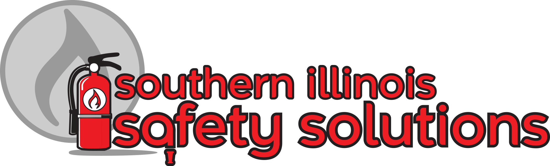 Southern Illinois Safety Solutions